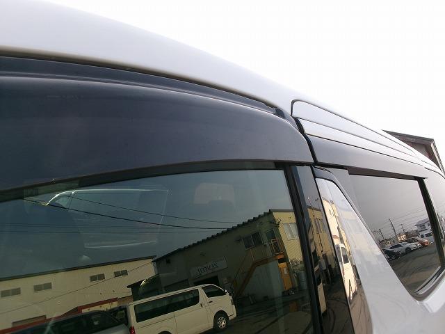 ヴェルファイア ２．５Ｚ　Ａエディション　４ＷＤ　ナビ＆フルセグＴＶ＆Ｂｌｕｅｔｏｏｔｈオーディオ　ワイパーデアイサー　オットマンシート　ミュージックサーバー　フリップダウンモニター　レーダー　ＥＴＣ（34枚目）