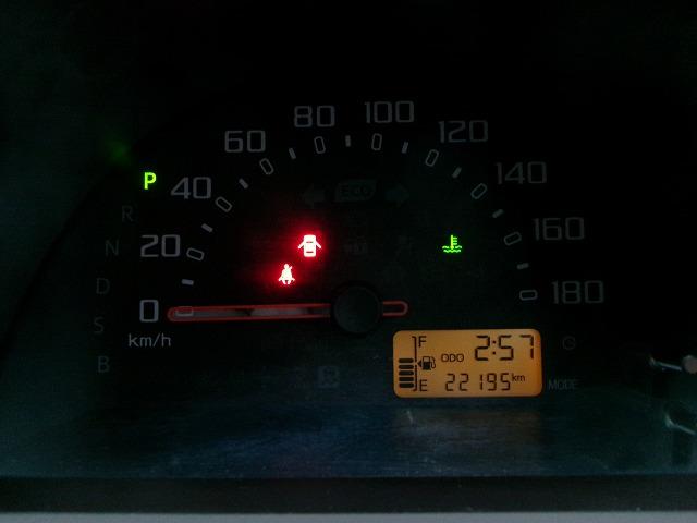 パッソ Ｘ　Ｌパッケージ　４ＷＤ　ナビ＆ＴＶ＆Ｂｌｕｅｔｏｏｔｈオーディオ＆バックカメラ　ワイパーデアイサー　障害物センサー　　キーフリーシステム　エンジンスターター　バイザー（9枚目）