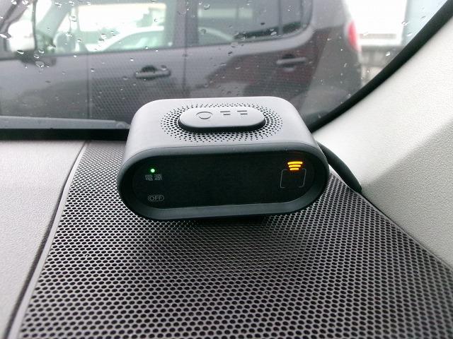 パッソ Ｘ　Ｌパッケージ　４ＷＤ　ナビ＆ＴＶ＆Ｂｌｕｅｔｏｏｔｈオーディオ＆バックカメラ　ワイパーデアイサー　障害物センサー　　キーフリーシステム　エンジンスターター　バイザー（16枚目）