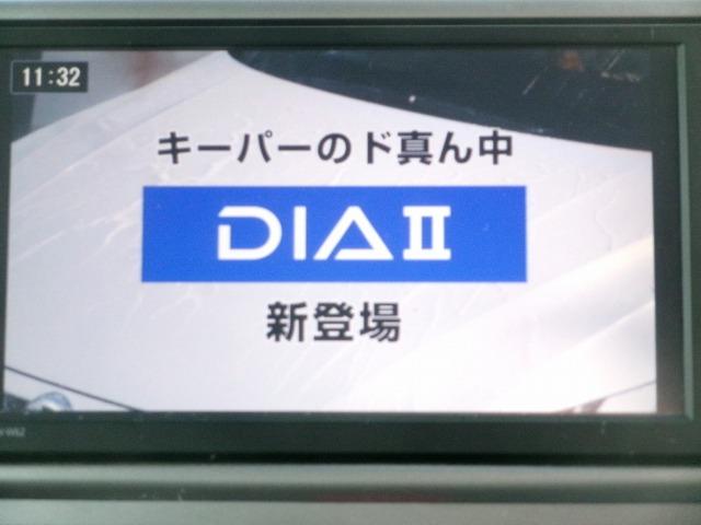 タント G 4WD ナビ&フルセグTV&Bluetoothオーディオ DVD視聴 片側パワースライドドア キーフリーシステム エンジンスターター ピラーレスミラクルオープンドア(18枚目)