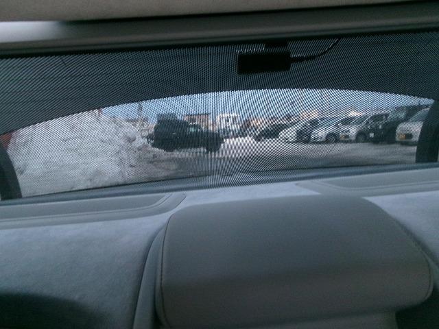 Ａ８ ５５ＴＦＳＩクワトロ　ハイブリッド　４ＷＤ　サンルーフ　本革シート　アラウンドビューモニター　インタークーラーターボ　全席シートヒーター＆パワーシート　ナビＴＶ　レーダー　ドラレコ　Ｐバックドア　ＥＴＣ　イージークローザー（34枚目）