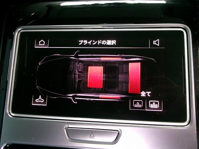 Ａ８ ５５ＴＦＳＩクワトロ　ハイブリッド　４ＷＤ　サンルーフ　本革シート　アラウンドビューモニター　インタークーラーターボ　全席シートヒーター＆パワーシート　ナビＴＶ　レーダー　ドラレコ　Ｐバックドア　ＥＴＣ　イージークローザー（35枚目）