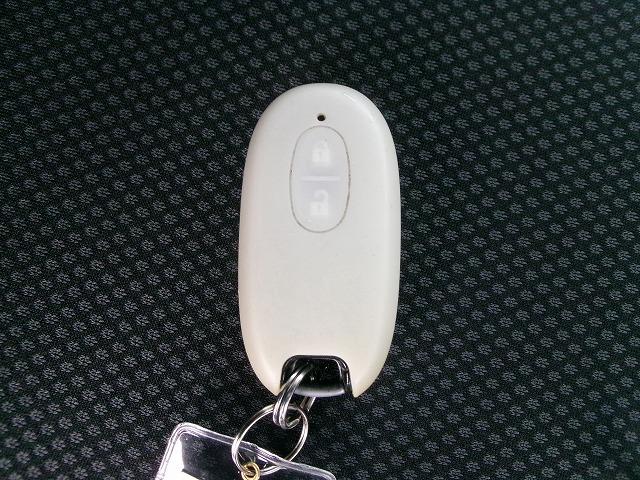 ハスラー Ｘ　４ＷＤ　ワンセグＴＶ＆ナビ＆バックカメラ　プッシュスタート　スマートキー　レーダー　ミラーヒーター　シートヒーター　純正バイザー　横滑り防止（24枚目）