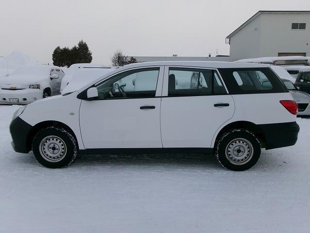 ＮＶ１５０ＡＤ ＤＸ　４ＷＤ　ディスプレイオーディオ　バックカメラ　キーレス　衝突軽減ブレーキ　レーンキープ　横滑り防止　Ｂｌｕｅｔｏｏｔｈオーディオ（3枚目）