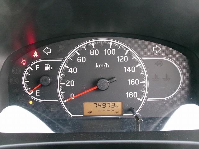 ＮＶ１５０ＡＤ ＤＸ　４ＷＤ　ディスプレイオーディオ　バックカメラ　キーレス　衝突軽減ブレーキ　レーンキープ　横滑り防止　Ｂｌｕｅｔｏｏｔｈオーディオ（9枚目）