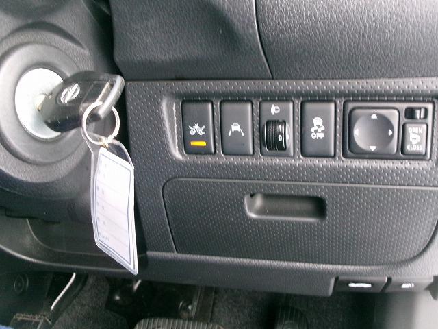 ＮＶ１５０ＡＤ ＤＸ　４ＷＤ　ディスプレイオーディオ　バックカメラ　キーレス　衝突軽減ブレーキ　レーンキープ　横滑り防止　Ｂｌｕｅｔｏｏｔｈオーディオ（10枚目）