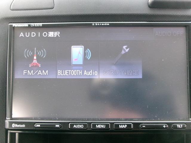 ＮＶ１５０ＡＤ ＤＸ　４ＷＤ　ディスプレイオーディオ　バックカメラ　キーレス　衝突軽減ブレーキ　レーンキープ　横滑り防止　Ｂｌｕｅｔｏｏｔｈオーディオ（15枚目）