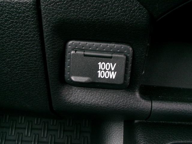ＮＶ１５０ＡＤ ＤＸ　４ＷＤ　ディスプレイオーディオ　バックカメラ　キーレス　衝突軽減ブレーキ　レーンキープ　横滑り防止　Ｂｌｕｅｔｏｏｔｈオーディオ（16枚目）