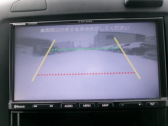 ＮＶ１５０ＡＤ ＤＸ　４ＷＤ　ディスプレイオーディオ　バックカメラ　キーレス　衝突軽減ブレーキ　レーンキープ　横滑り防止　Ｂｌｕｅｔｏｏｔｈオーディオ（17枚目）