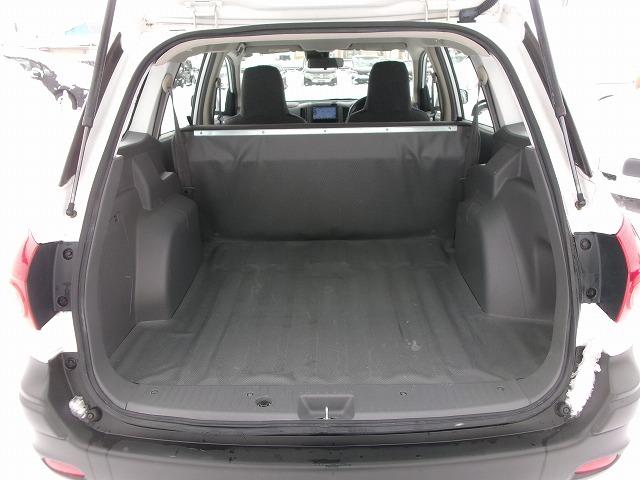 ＮＶ１５０ＡＤ ＤＸ　４ＷＤ　ディスプレイオーディオ　バックカメラ　キーレス　衝突軽減ブレーキ　レーンキープ　横滑り防止　Ｂｌｕｅｔｏｏｔｈオーディオ（18枚目）