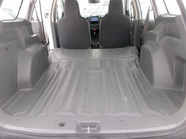 ＮＶ１５０ＡＤ ＤＸ　４ＷＤ　ディスプレイオーディオ　バックカメラ　キーレス　衝突軽減ブレーキ　レーンキープ　横滑り防止　Ｂｌｕｅｔｏｏｔｈオーディオ（19枚目）