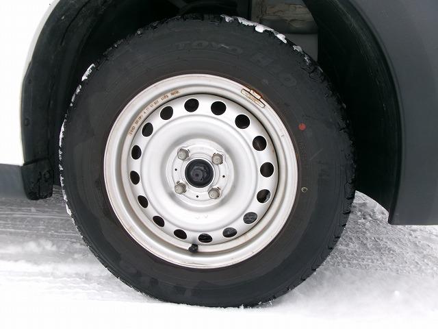 ＮＶ１５０ＡＤ ＤＸ　４ＷＤ　ディスプレイオーディオ　バックカメラ　キーレス　衝突軽減ブレーキ　レーンキープ　横滑り防止　Ｂｌｕｅｔｏｏｔｈオーディオ（20枚目）