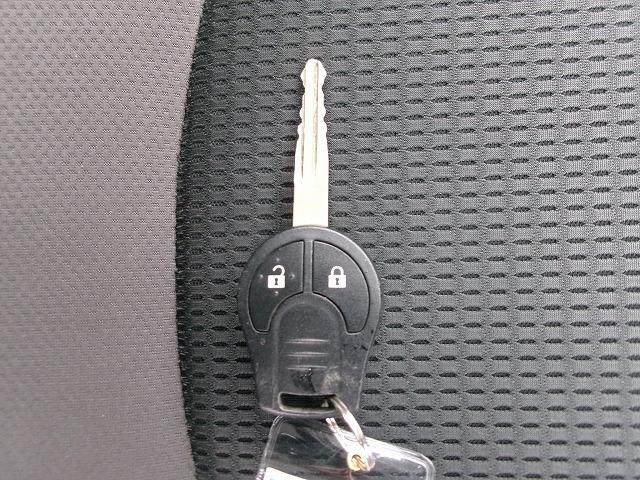 ＮＶ１５０ＡＤ ＤＸ　４ＷＤ　ディスプレイオーディオ　バックカメラ　キーレス　衝突軽減ブレーキ　レーンキープ　横滑り防止　Ｂｌｕｅｔｏｏｔｈオーディオ（21枚目）