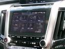 Ｇ－エグゼクティブ　Ｆｏｕｒ　４ＷＤ　純正ナビ＆フルセグＴＶ＆Ｂｌｕｅｔｏｏｔｈオーディオ＆バックカメラ　　レザーシート　パワーシート　サンルーフ　純正エンジンスターター　クリアランスソナー（15枚目）