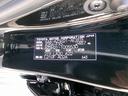 Ｇ－エグゼクティブ　Ｆｏｕｒ　４ＷＤ　純正ナビ＆フルセグＴＶ＆Ｂｌｕｅｔｏｏｔｈオーディオ＆バックカメラ　　レザーシート　パワーシート　サンルーフ　純正エンジンスターター　クリアランスソナー（25枚目）