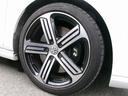 ベースグレード　４ＷＤ　６速マニュアル車　パークパイロット　シートヒーター　ディスプレイオーディオ　バックカメラ　ドラレコ　本革＆パワーシート　エンジンスターター　Ｒ仕様シート　純正アルミ　スペアキー（23枚目）