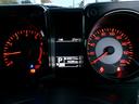 ジムニーシエラ JC 4WD フルセグTV&ナビ&Bluetoothオーディオ&バックカメラ ドラレコ ルーフキャリア 純正アルミ プッシュスタート スマートキーレス 消灯軽減ブレーキ レーンキープ(7枚目)