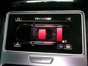 ５５ＴＦＳＩクワトロ　ハイブリッド　４ＷＤ　サンルーフ　本革シート　アラウンドビューモニター　インタークーラーターボ　全席シートヒーター＆パワーシート　ナビＴＶ　レーダー　ドラレコ　Ｐバックドア　ＥＴＣ　イージークローザー（35枚目）