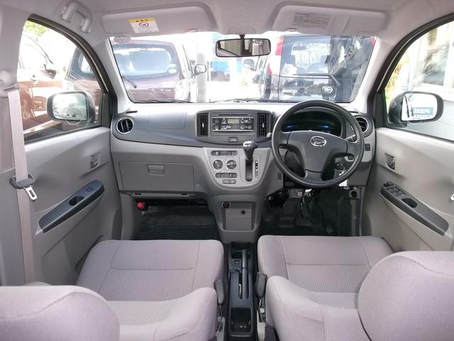 Xf SA 4WD ABS キーレス(14枚目)