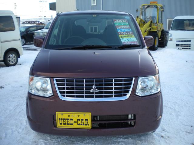 GS 4WD ABS キーレス 社外ナビ TV エンスタ ETC 片側電動スライドドア(2枚目)