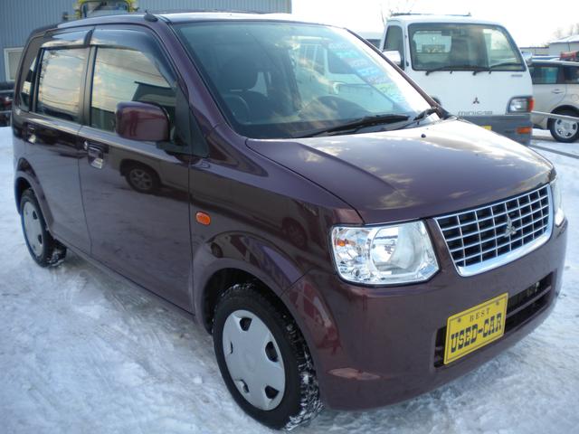 GS 4WD ABS キーレス 社外ナビ TV エンスタ ETC 片側電動スライドドア(8枚目)