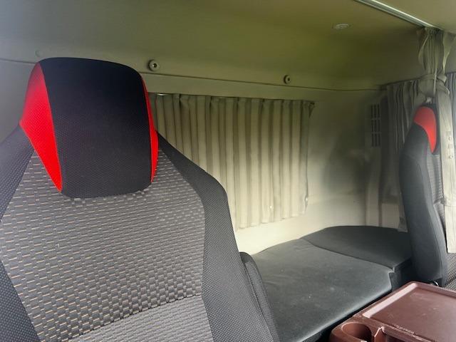 プロフィア 　１０ｔダンプ　令和４年車　排気　ダンプサイズ５１０×２２０　自動コボレン　２ＤＧ―ＦＳ１ＡＧＡ　２５２０３３ｋｍ　検Ｒ８年３月２９日（21枚目）