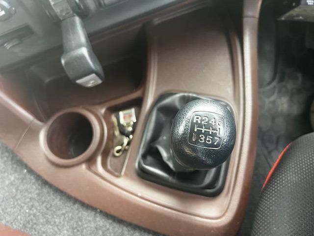 プロフィア 　１０ｔダンプ　令和４年車　排気　ダンプサイズ５１０×２２０　自動コボレン　２ＤＧ―ＦＳ１ＡＧＡ　２５２０３３ｋｍ　検Ｒ８年３月２９日（22枚目）