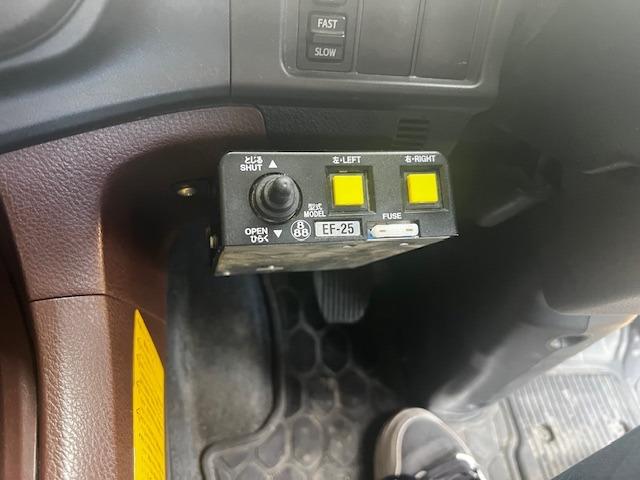 プロフィア 　１０ｔダンプ　令和４年車　排気　ダンプサイズ５１０×２２０　自動コボレン　２ＤＧ―ＦＳ１ＡＧＡ　２５２０３３ｋｍ　検Ｒ８年３月２９日（24枚目）