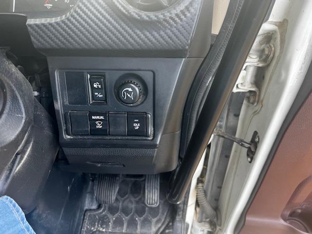 プロフィア 　１０ｔダンプ　令和４年車　排気　ダンプサイズ５１０×２２０　自動コボレン　２ＤＧ―ＦＳ１ＡＧＡ　２５２０３３ｋｍ　検Ｒ８年３月２９日（26枚目）