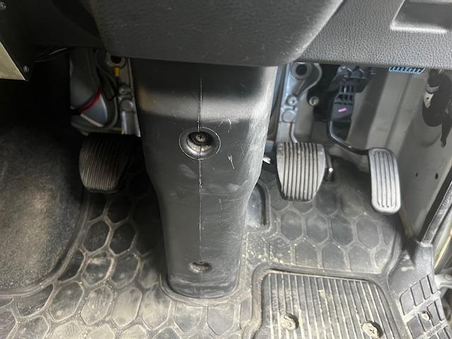 プロフィア 　１０ｔダンプ　令和４年車　排気　ダンプサイズ５１０×２２０　自動コボレン　２ＤＧ―ＦＳ１ＡＧＡ　２５２０３３ｋｍ　検Ｒ８年３月２９日（31枚目）
