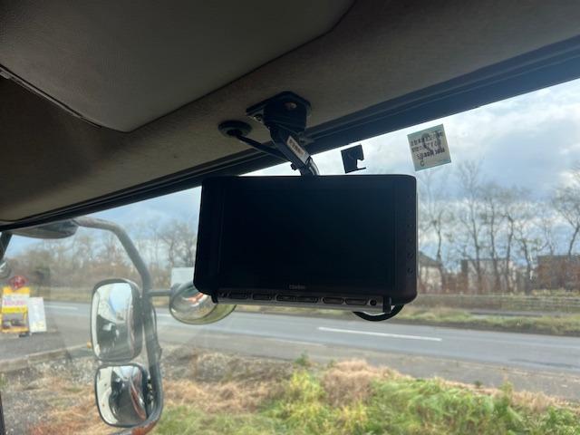 クオン 増t冷蔵冷凍車 エアサス LKG―CD5ZA ハイルーフ エスコット バックモニター ETC 走行不明 パワーステアリング パワーウィンドウ エアコン(34枚目)