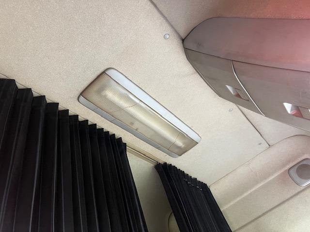 クオン 増t冷蔵冷凍車 エアサス LKG―CD5ZA ハイルーフ エスコット バックモニター ETC 走行不明 パワーステアリング パワーウィンドウ エアコン(35枚目)