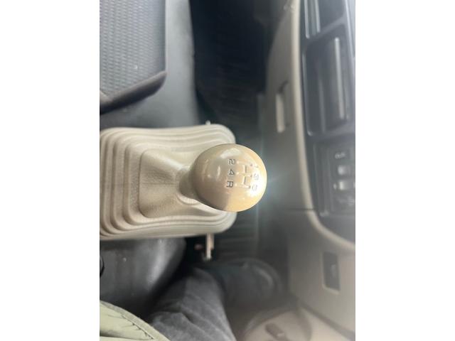 アトラストラック 　保冷バン　切替４ＷＤ　床キーストン　左サイドドア付　箱内寸　長３２００幅１６４０高１６００　Ｆ５　ＡＣ　キーレス　バックモニター　ドラレコ　ＳＤＧ－ＳＺ５Ｆ２４　１４３００５ｋｍ（29枚目）