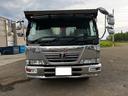 コンドル 　増ｔ　４段セルフクレーンフックイン　ラジコン付　ＵＮＩＣ　ロングジャッキ　自動登半場付　積載５４００ｋｇ　検Ｒ８年４月３０日　ＢＤＧ－ＰＫ３７Ｃ　ウインチ付（3枚目）