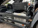 プロフィア 　１０ｔダンプ　令和４年車　排気　ダンプサイズ５１０×２２０　自動コボレン　２ＤＧ―ＦＳ１ＡＧＡ　２５２０３３ｋｍ　検Ｒ８年３月２９日（5枚目）