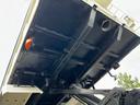 プロフィア 　１０ｔダンプ　令和４年車　排気　ダンプサイズ５１０×２２０　自動コボレン　２ＤＧ―ＦＳ１ＡＧＡ　２５２０３３ｋｍ　検Ｒ８年３月２９日（7枚目）
