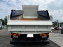 　１０ｔダンプ　令和４年車　排気　ダンプサイズ５１０×２２０　自動コボレン　２ＤＧ―ＦＳ１ＡＧＡ　２５２０３３ｋｍ　検Ｒ８年３月２９日（12枚目）