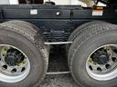 　１０ｔダンプ　令和４年車　排気　ダンプサイズ５１０×２２０　自動コボレン　２ＤＧ―ＦＳ１ＡＧＡ　２５２０３３ｋｍ　検Ｒ８年３月２９日（14枚目）