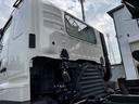 　１０ｔダンプ　令和４年車　排気　ダンプサイズ５１０×２２０　自動コボレン　２ＤＧ―ＦＳ１ＡＧＡ　２５２０３３ｋｍ　検Ｒ８年３月２９日（17枚目）