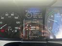 　１０ｔダンプ　令和４年車　排気　ダンプサイズ５１０×２２０　自動コボレン　２ＤＧ―ＦＳ１ＡＧＡ　２５２０３３ｋｍ　検Ｒ８年３月２９日（28枚目）
