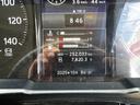 　１０ｔダンプ　令和４年車　排気　ダンプサイズ５１０×２２０　自動コボレン　２ＤＧ―ＦＳ１ＡＧＡ　２５２０３３ｋｍ　検Ｒ８年３月２９日（29枚目）