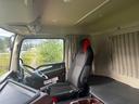 　１０ｔダンプ　令和４年車　排気　ダンプサイズ５１０×２２０　自動コボレン　２ＤＧ―ＦＳ１ＡＧＡ　２５２０３３ｋｍ　検Ｒ８年３月２９日（32枚目）