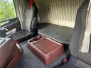 　１０ｔダンプ　令和４年車　排気　ダンプサイズ５１０×２２０　自動コボレン　２ＤＧ―ＦＳ１ＡＧＡ　２５２０３３ｋｍ　検Ｒ８年３月２９日（33枚目）