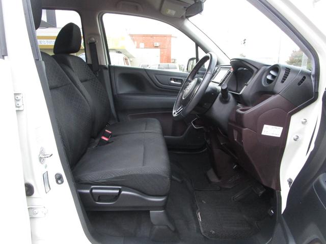 Ｎ－ＷＧＮカスタム Ｇ　４ＷＤ　純正メモリーナビ地デジ　バックカメラ３段切替付　オーディオステアリングスイッチ　ブルートゥース音楽　ＤＶＤ再生　ミラーヒーター　オートライト（9枚目）