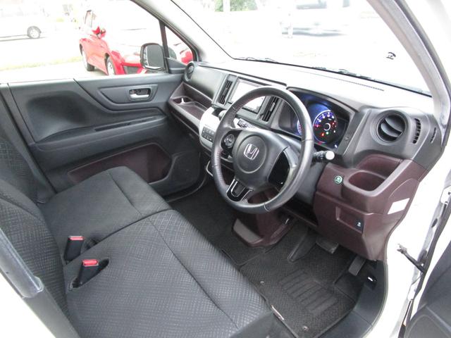 Ｎ－ＷＧＮカスタム Ｇ　４ＷＤ　純正メモリーナビ地デジ　バックカメラ３段切替付　オーディオステアリングスイッチ　ブルートゥース音楽　ＤＶＤ再生　ミラーヒーター　オートライト（10枚目）