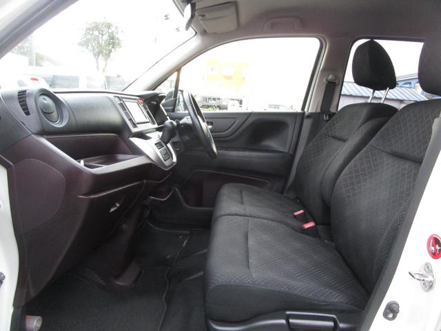 Ｎ－ＷＧＮカスタム Ｇ　４ＷＤ　純正メモリーナビ地デジ　バックカメラ３段切替付　オーディオステアリングスイッチ　ブルートゥース音楽　ＤＶＤ再生　ミラーヒーター　オートライト（11枚目）