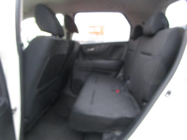 Ｎ－ＷＧＮカスタム Ｇ　４ＷＤ　純正メモリーナビ地デジ　バックカメラ３段切替付　オーディオステアリングスイッチ　ブルートゥース音楽　ＤＶＤ再生　ミラーヒーター　オートライト（12枚目）