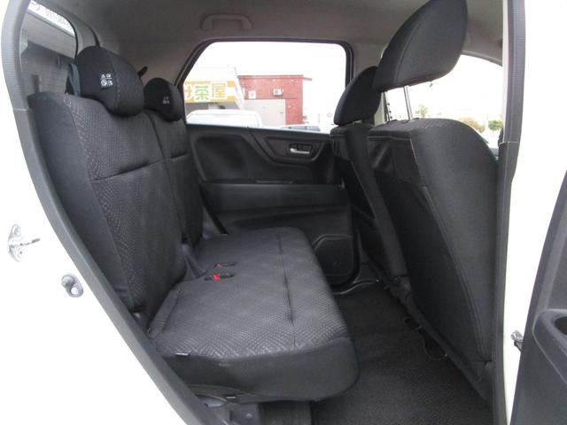 Ｎ－ＷＧＮカスタム Ｇ　４ＷＤ　純正メモリーナビ地デジ　バックカメラ３段切替付　オーディオステアリングスイッチ　ブルートゥース音楽　ＤＶＤ再生　ミラーヒーター　オートライト（13枚目）