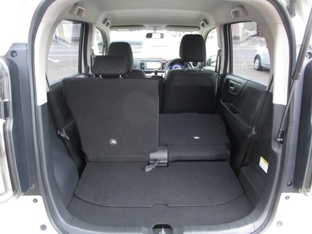 Ｎ－ＷＧＮカスタム Ｇ　４ＷＤ　純正メモリーナビ地デジ　バックカメラ３段切替付　オーディオステアリングスイッチ　ブルートゥース音楽　ＤＶＤ再生　ミラーヒーター　オートライト（16枚目）