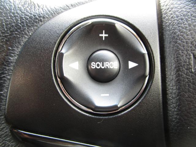 ヴェゼル ハイブリッドＸ・Ｌパッケージ　４ＷＤ　純正メモリーナビ地デジ　３段切替バックカメラ　ブルートゥース電話音楽　ＤＶＤ再生　ＳＤ録音再生　ステアスイッチ　衝突被害軽減ブレーキ　クルーズコントロール　スマートキー＆プッシュスタート（22枚目）